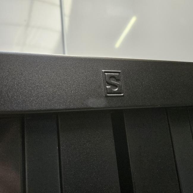  - 2025-11-21 09.50.05