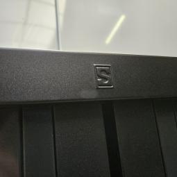  - 2025-11-21 09.50.05