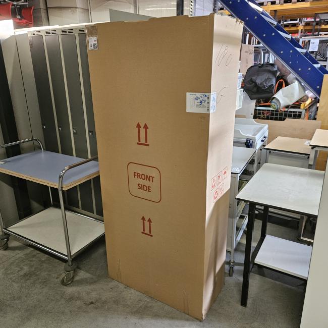  - 2025-11-21 09.47.52