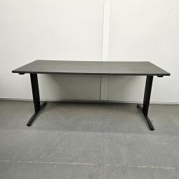  - 2025-11-21 10.27.27