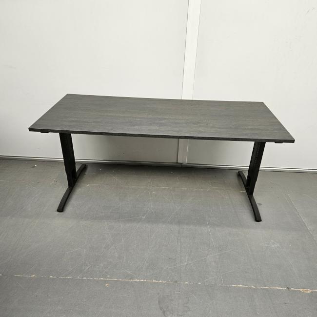  - 2025-11-21 10.27.29