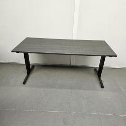  - 2025-11-21 10.27.29