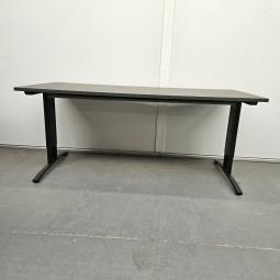  - 2025-11-21 10.27.30