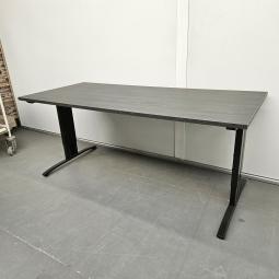  - 2025-11-21 10.27.33