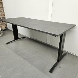  - 2025-11-21 10.27.35