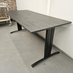  - 2025-11-21 10.27.37