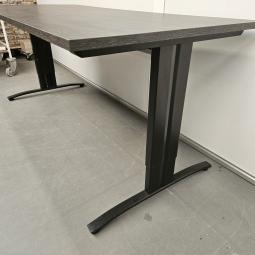  - 2025-11-21 10.27.39