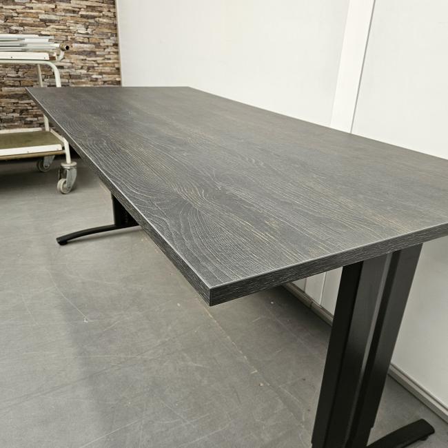  - 2025-11-21 10.27.40