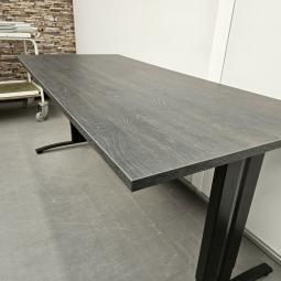  - 2025-11-21 10.27.40