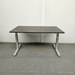  - 2025-11-21 11.45.55