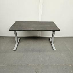  - 2025-11-21 11.45.56