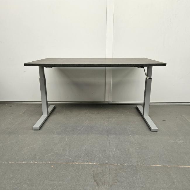  - 2025-11-21 11.45.57