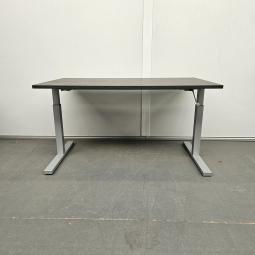  - 2025-11-21 11.45.57