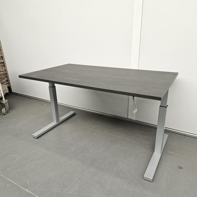  - 2025-11-21 11.46.00