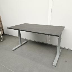  - 2025-11-21 11.46.00