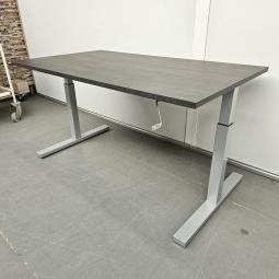  - 2025-11-21 11.46.01