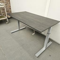  - 2025-11-21 11.46.03