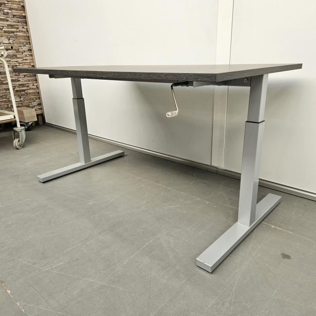  - 2025-11-21 11.46.04