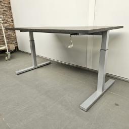  - 2025-11-21 11.46.04