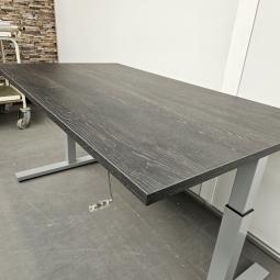  - 2025-11-21 11.46.06