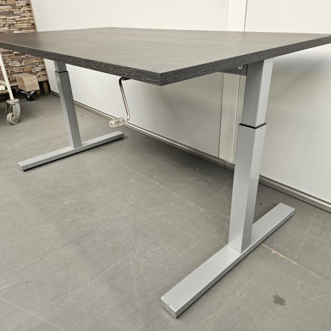  - 2025-11-21 11.46.08