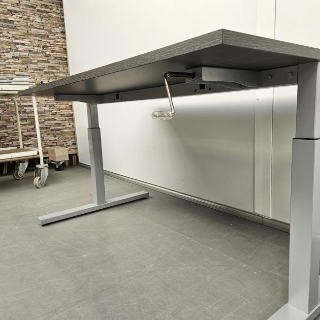  - 2025-11-21 11.46.09