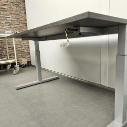  - 2025-11-21 11.46.09