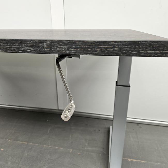  - 2025-11-21 11.46.12