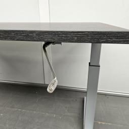  - 2025-11-21 11.46.12