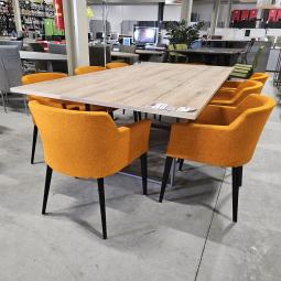  - 2025-11-21 14.19.54