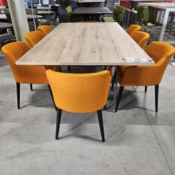  - 2025-11-21 14.19.57