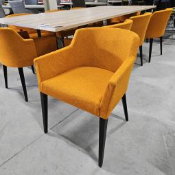  - 2025-11-21 14.20.03