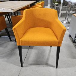  - 2025-11-21 14.20.06