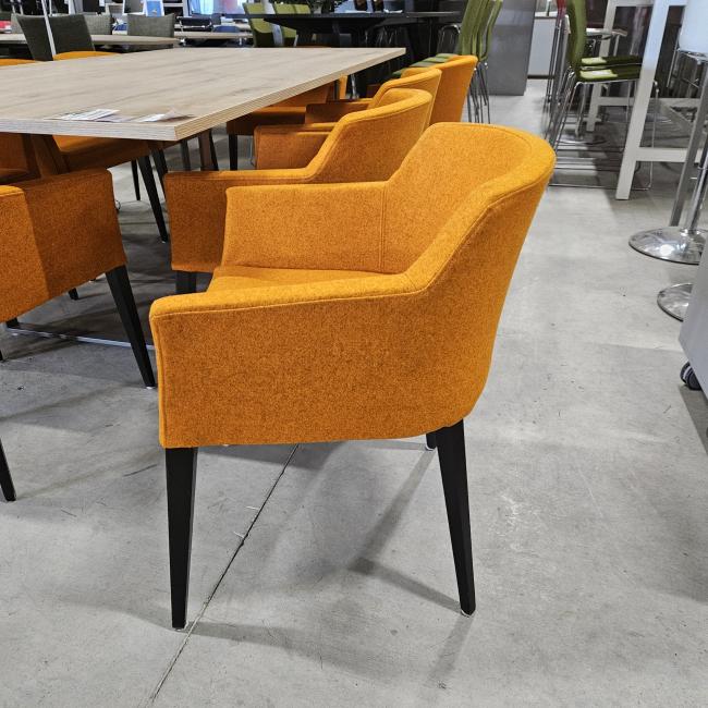  - 2025-11-21 14.20.10