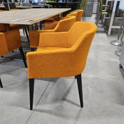  - 2025-11-21 14.20.10