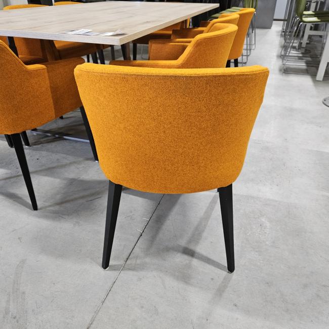  - 2025-11-21 14.20.15