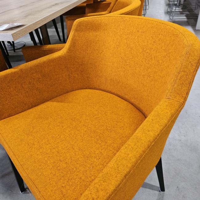  - 2025-11-21 14.20.19