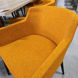  - 2025-11-21 14.20.19