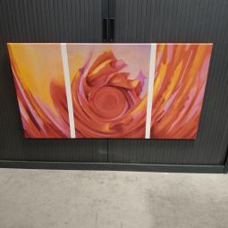  - 2025-11-21 14.57.40