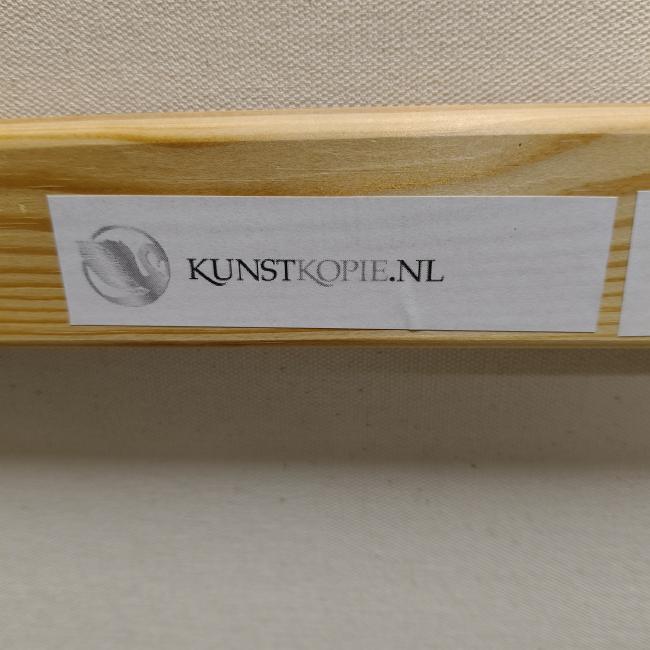  - 2025-11-21 14.57.53