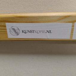  - 2025-11-21 14.57.53