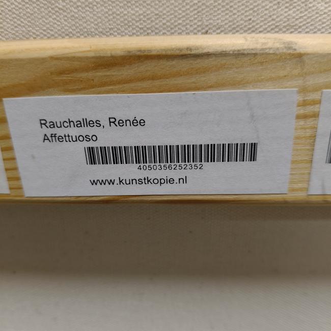  - 2025-11-21 14.57.57