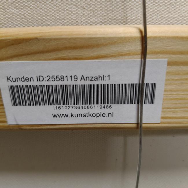  - 2025-11-21 14.57.59