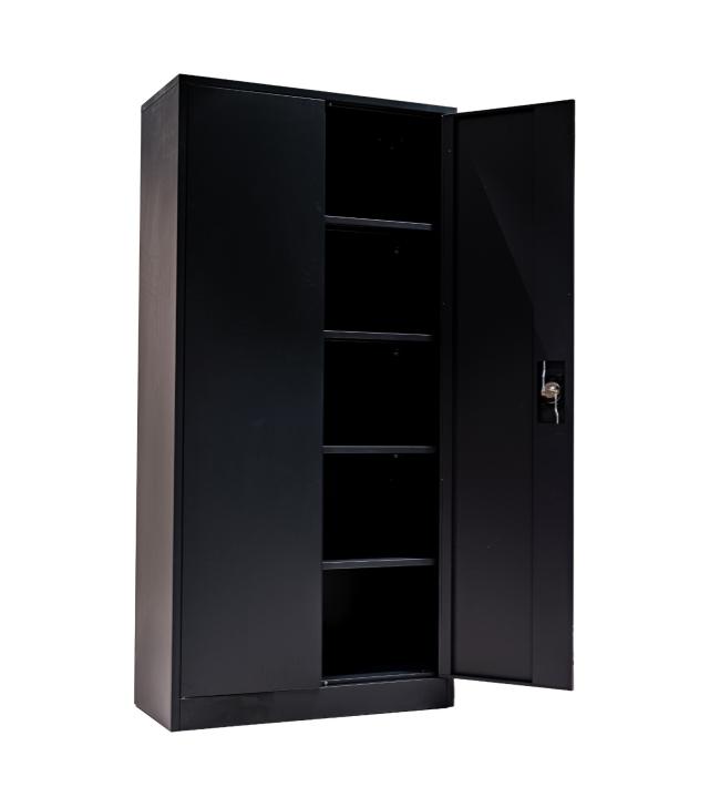  - 40.KAST.DRA.185.BL (2)