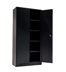  - 40.KAST.DRA.185.BL (2)