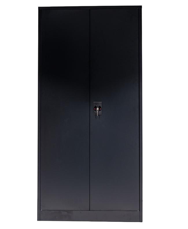  - 40.KAST.DRA.185.BL (3)