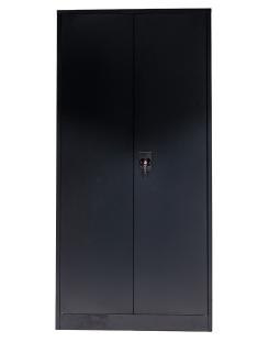  - 40.KAST.DRA.185.BL (3)