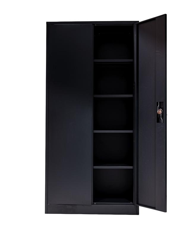  - 40.KAST.DRA.185.BL (4)