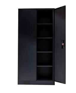  - 40.KAST.DRA.185.BL (4)