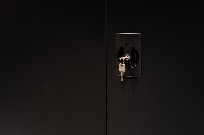  - 40.KAST.DRA.185.BL (5)